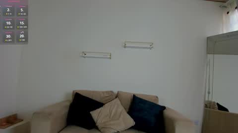    online show from February 26, 2:53 pm