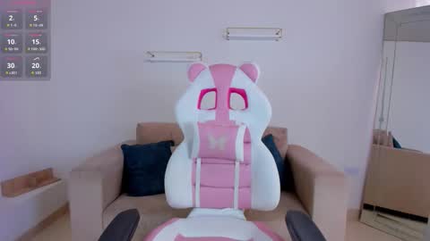    online show from March 14, 2:21 pm