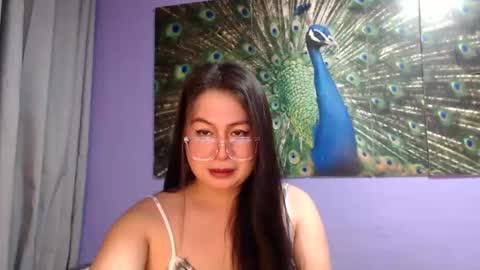 arah online show from February 8, 1:47 pm