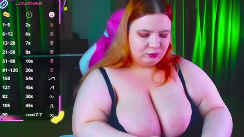 _ariaakashi_ online show from November 14, 3:42 am