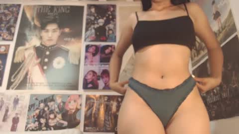 Ariana online show from October 7, 3:30 pm