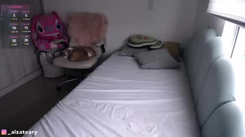 60   online show from November 30, 4:03 pm