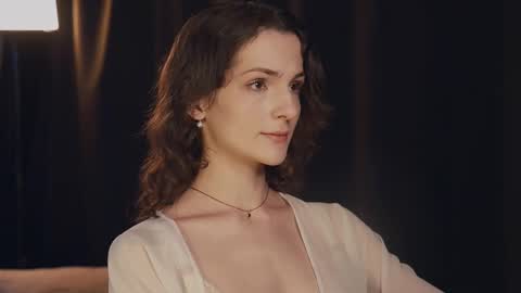 ARTA online show from February 24, 6:05 am