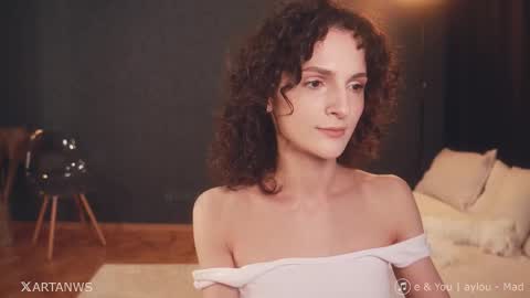 ARTA online show from October 10, 12:55 pm