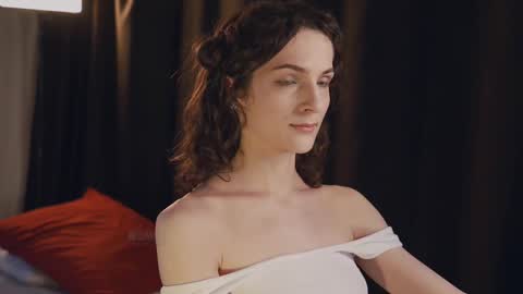 ARTA online show from February 16, 7:16 pm