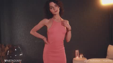 ARTA online show from October 15, 11:00 am