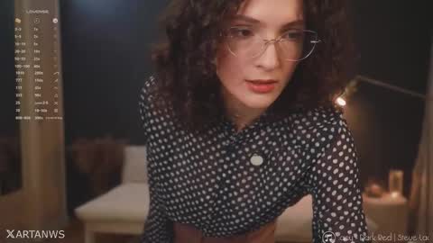 ARTA online show from March 4, 3:09 pm