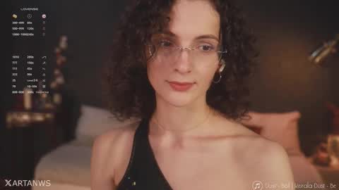 ARTA online show from March 14, 2:54 pm