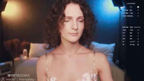 ARTA online show from September 14, 2:51 pm