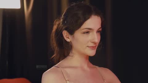 ARTA online show from March 1, 6:24 am