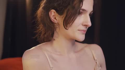 ARTA online show from March 1, 12:34 pm