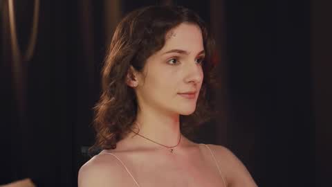 ARTA online show from March 2, 6:27 am