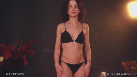 ARTA online show from November 5, 1:46 pm