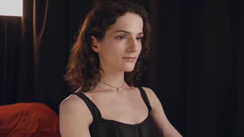 ARTA online show from February 17, 7:23 pm