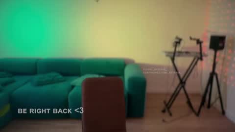 Mariya online show from February 21, 10:29 am