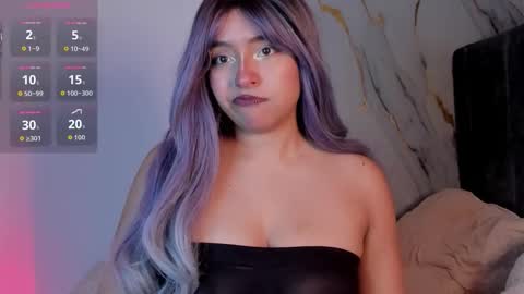   online show from January 14, 12:46 pm