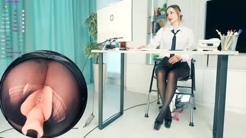 _artporno_ online show from November 29, 7:16 am