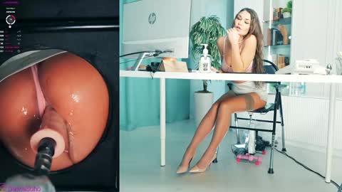 _artporno_ online show from October 23, 1:51 am