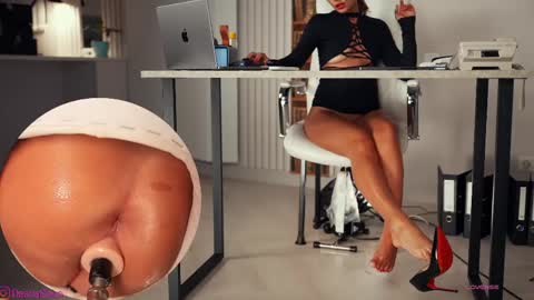 _artporno_ online show from May 16, 1:57 am