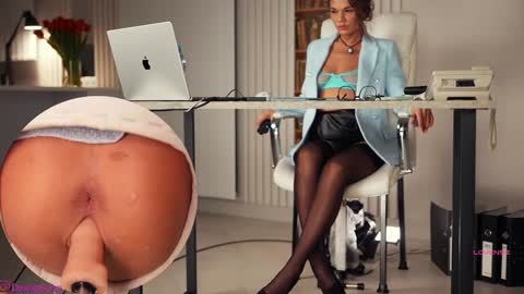 _artporno_ online show from March 8, 2:04 am