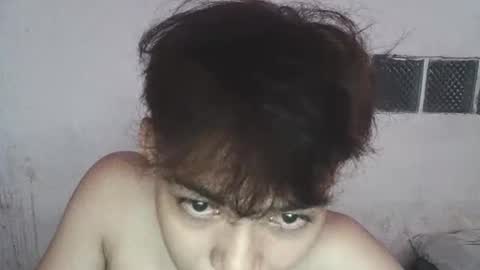 _asiancutebaby online show from April 5, 5:54 pm