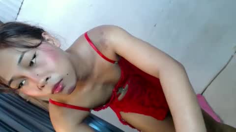 _asiancutie online show from May 9, 2:39 am