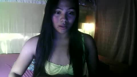 _asianslutyymikha_ online show from October 6, 4:08 am