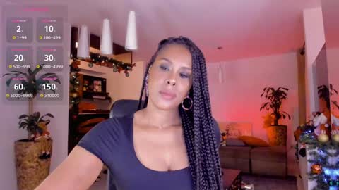 _assh online show from December 15, 1:57 am