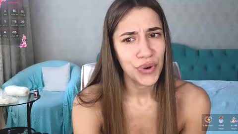 _aura_18 online show from March 26, 3:01 am