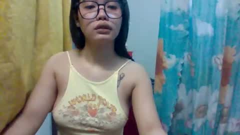 Ava online show from January 5, 5:27 pm