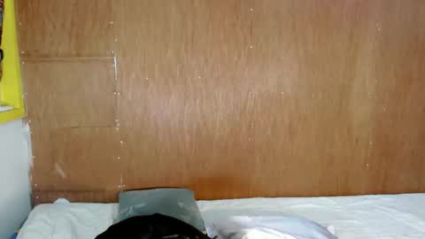 yesha3 online show from February 7, 9:48 pm