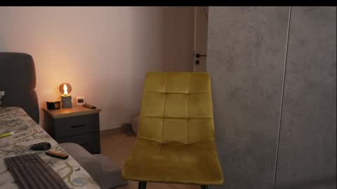 _ayya online show from September 24, 6:53 am