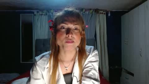 Snapshot of _azalea_65 chatting on September 21, 2:26 am _azalea_65 online show from September 21, 2:26 am