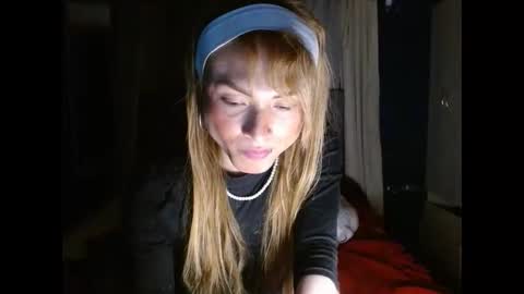 Snapshot of _azalea_65 chatting on September 28, 5:38 am _azalea_65 online show from September 28, 5:38 am