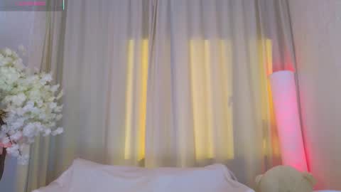 Jess online show from September 12, 4:25 am