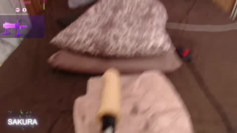 Emily - BLONDE  Jennifer - RED hair online show from October 5, 7:39 am