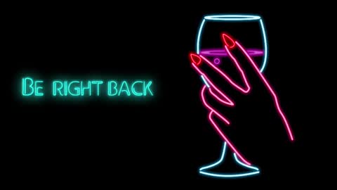 Emily - BLONDE  Jennifer - RED hair online show from March 3, 1:42 am