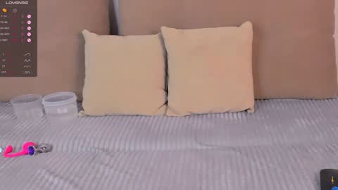 Emily - BLONDE  Jennifer - RED hair online show from November 29, 10:28 pm