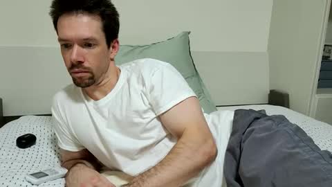 _b_h_c_ online show from January 14, 10:12 am