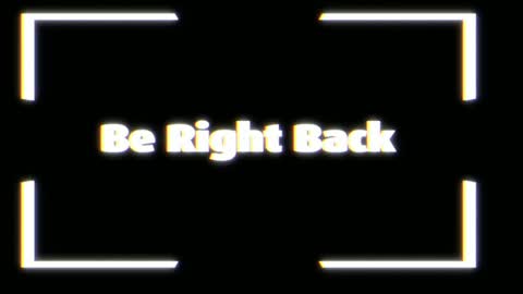 BABY BOO online show from March 27, 8:26 am