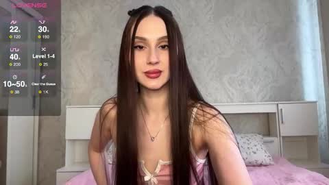 Amy online show from March 22, 12:36 am