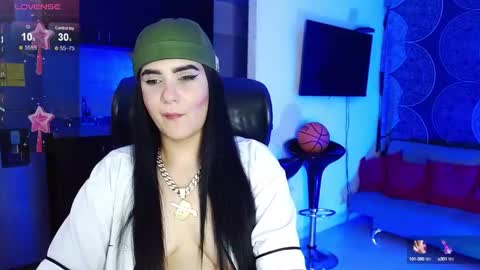 You Baby online show from February 27, 4:13 am