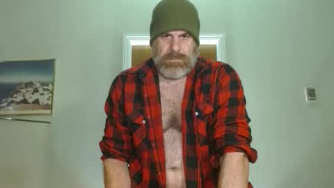 Bacchus online show from February 12, 2:53 pm