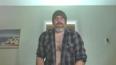 Bacchus online show from February 26, 2:53 pm