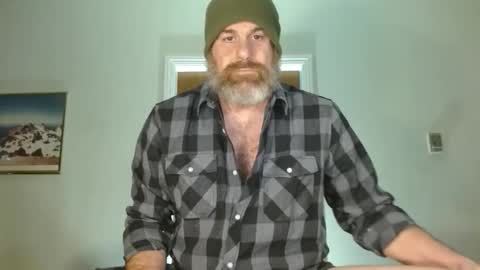 Bacchus online show from November 24, 1:59 am