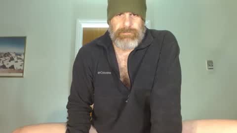 Bacchus online show from November 16, 4:20 pm