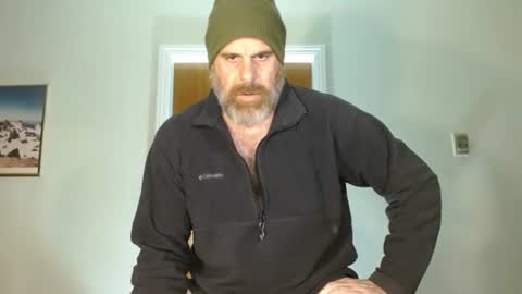 Bacchus online show from October 24, 1:23 pm