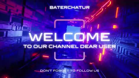 Lunita  online show from December 13, 11:11 pm