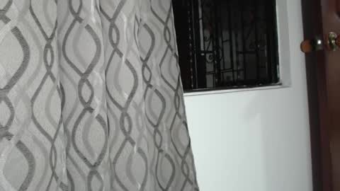 Sara Velez INSTAGRAM  beautysara follow me baby online show from September 16, 4:15 am