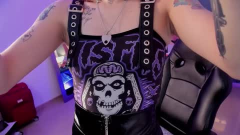 Sofia online show from February 18, 1:33 pm